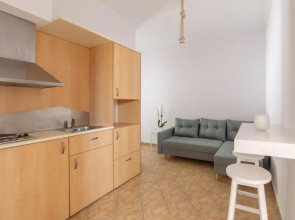 Nysa Residence
