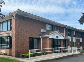 Studio 6 Suites East Syracuse, NY Airport