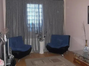 Homestay On Gabashvili 43