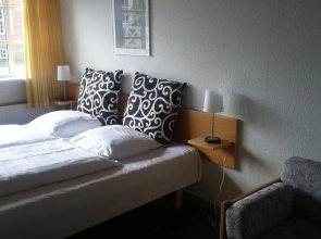 Sindal Kro & Hotel