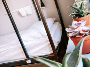 Ostello Bello Napoli