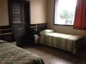 Euro Hotel