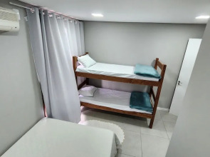Espaço 386