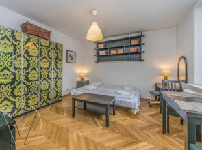 Victus Apartamenty - Gardenia 3