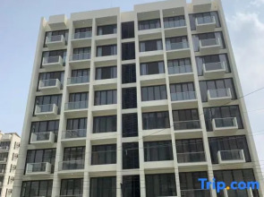 Dhaka Shan Dong Hotel