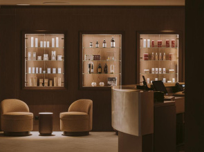 Hilton Swinoujscie Resort and Spa