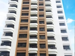 Fernandina 88 Suites Residences