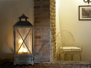 Boutique Hotel Scalzi - Adults Only