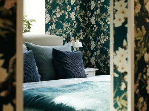 Chase Apartments Boutiquehotel Style I