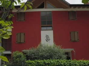 Il Grappolo di Aldeno