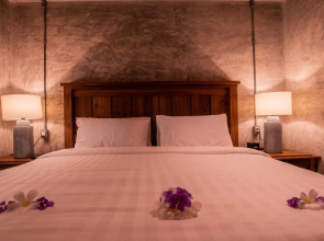 Ruean Racha Resort