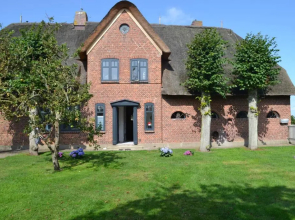 Haus Seeadler
