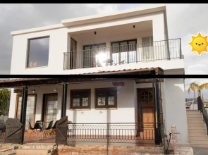 mhouse44