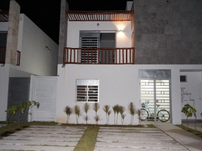 Micasatucasa.PuertoMorelos