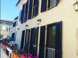 Triglav Studio Apartments 2