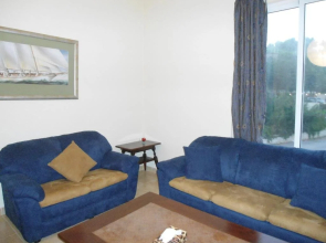 Hotel Wakim