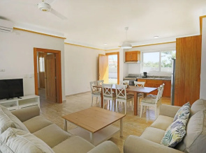 Sosua Ocean Village