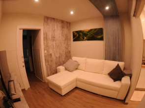 APARTAMENTOs URDAIBAI 2