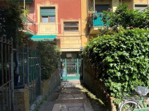 Casa di Bianca by PortofinoVacanze