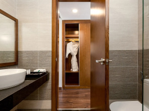 Tamarind Hotel Da Nang