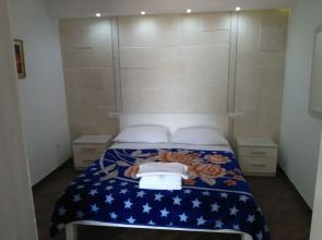 Apartmani Noa