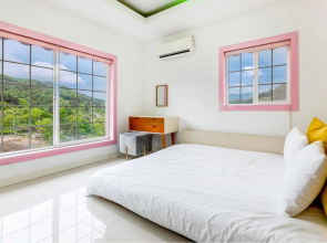 Gapyeong Citrine Pension