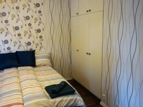 4 Bedrooms near Center - Kranni