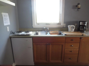 Solly Road B&B