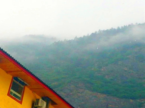 Jiuzhaigou Tongfu Hostel