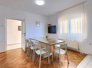 Apartment Nika Rääkkylä 37998