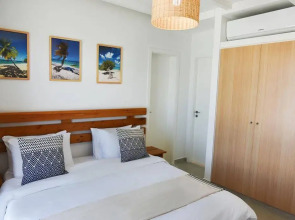 La Siesta Beach Resort