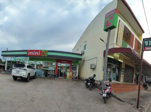 Kuan Mapraw Villa 3