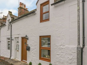 Oak Cottage