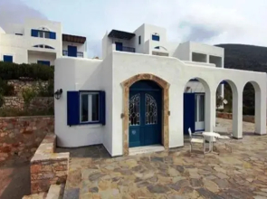 El Sol Hotel