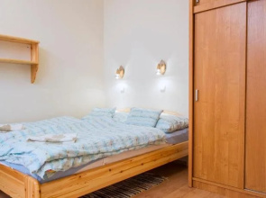 Villa Harmonia