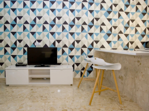 Be Cool Resort - Adults Only