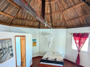 Abakao Plage Madagascar