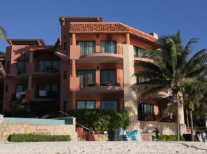 Luna Encantada By Your Best Getaway