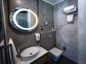 Laren Family Hotel & Spa -  Boutique Hotel