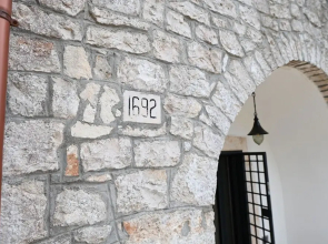 Casale Sette Volte