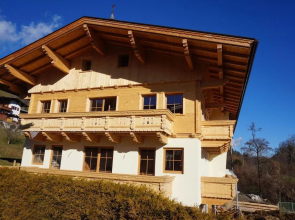 Bauernhof Goglhof