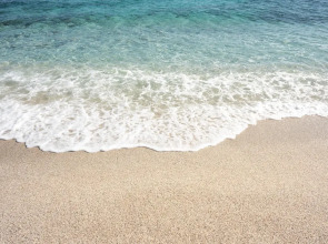 Mitsis Selection Laguna