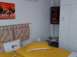 Vilar HelEsa Guesthouse