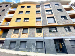 Solana del Tarter 333
