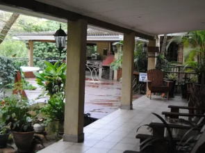 St Lucia Accommodation