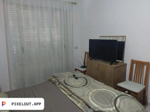 Guina Apartment