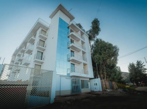 Hotel Koricancha
