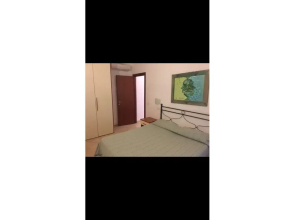 Hotel Residence Villa Candida