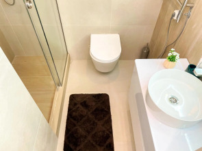 Sunny Days (Санни Дейз) на улице Сельскохозяйственная 17 корпус 4