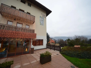 Family Hotel Primavera